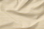 VORBESTELLUNG * Pastel Stripes